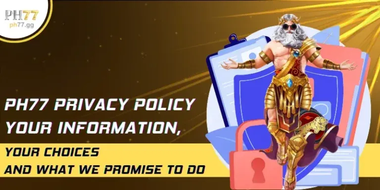 Cược Banker trong Baccarat
