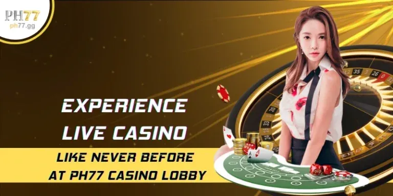 Cược Player trong Baccarat
