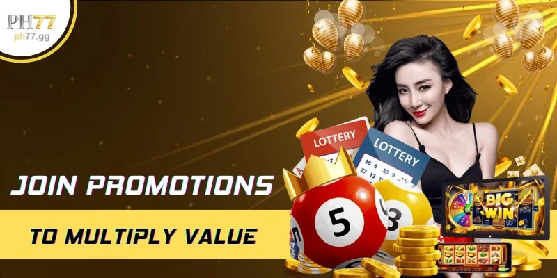 Biểu đồ các loại cược Roulette