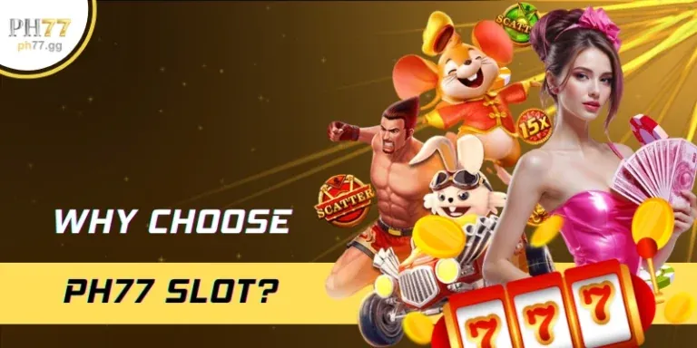 Bàn Baccarat sang trọng tại H88