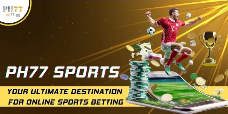 Cược Tie trong Baccarat