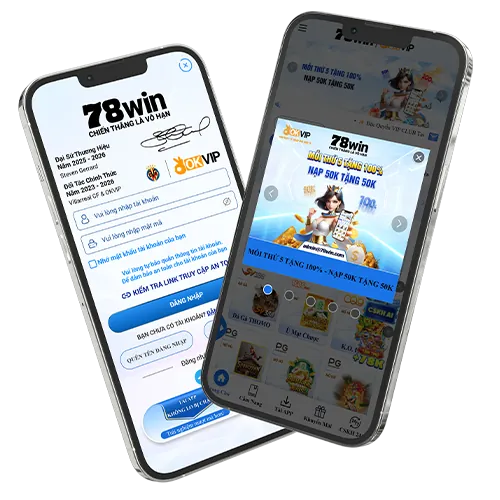 Trải nghiệm mượt mà H88