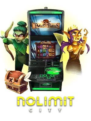 Chọn game Nổ Hũ H88