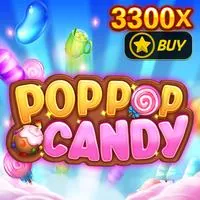 Lợi ích của việc sử dụng Cookie tại H88 link mới