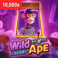 Casino Trực Tuyến H88