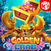 Biểu tượng cấp độ VIP Kim Cương H88