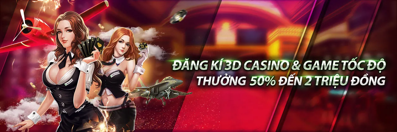 Ứng dụng H88 Link Mới trên điện thoại