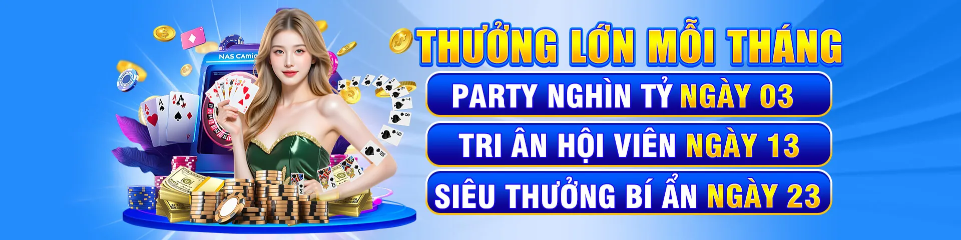 Hình ảnh chính H88 Link Mới Nhất 2026