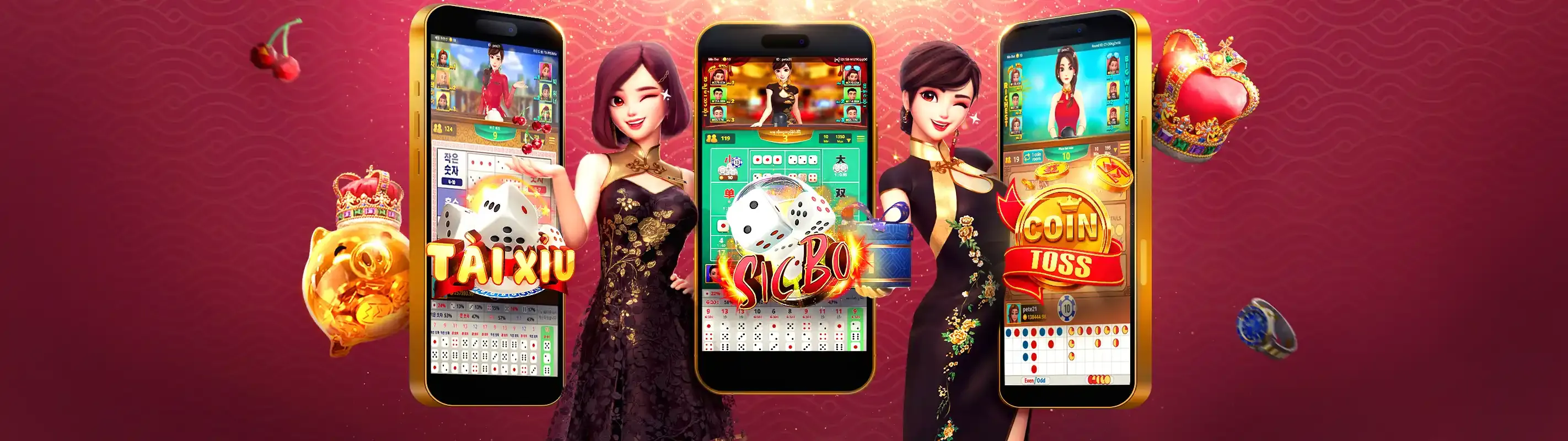 Hình ảnh đại diện cho cờ bạc có trách nhiệm tại H88 link mới