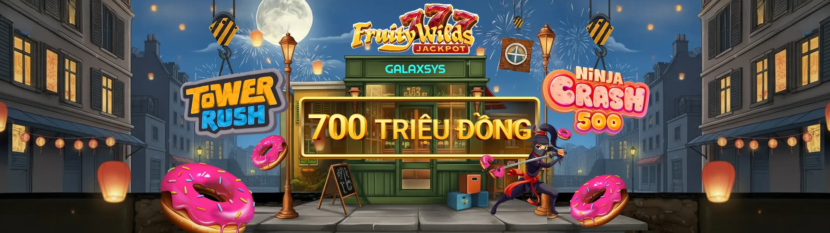Hình ảnh đại diện chương trình VIP H88 link mới, sang trọng và độc quyền