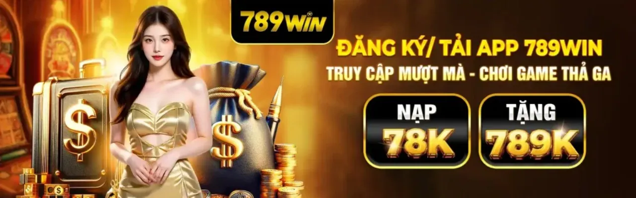Hướng dẫn nhận khuyến mãi h88 link mới