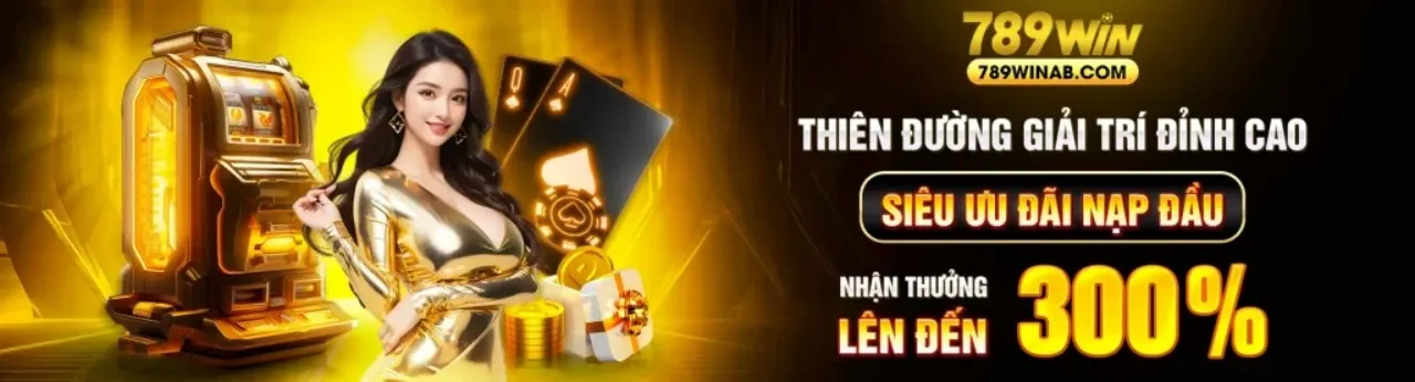 Hình ảnh chính H88 Link Mới