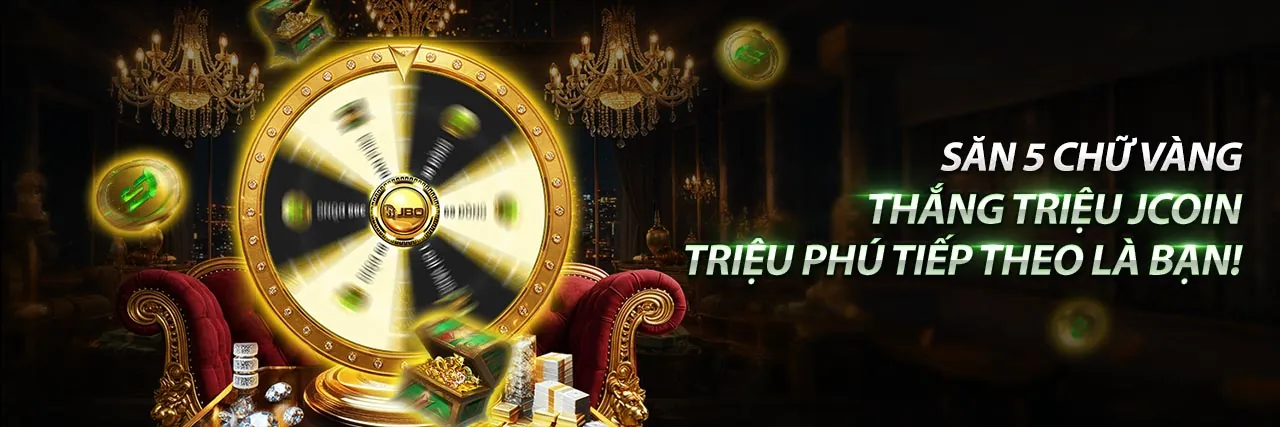 Sòng bạc trực tuyến H88 với nhiều trò chơi hấp dẫn