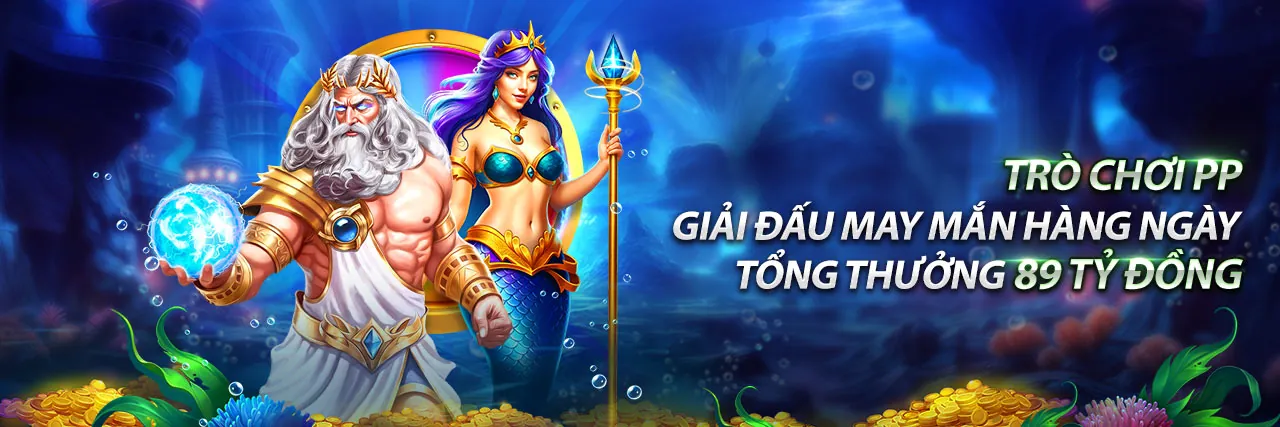 Hình ảnh đại diện cho tính năng bảo mật và ổn định của liên kết H88 mới nhất