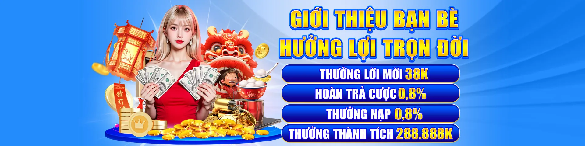 Đội ngũ hỗ trợ khách hàng của H88 Link Mới sẵn sàng phục vụ