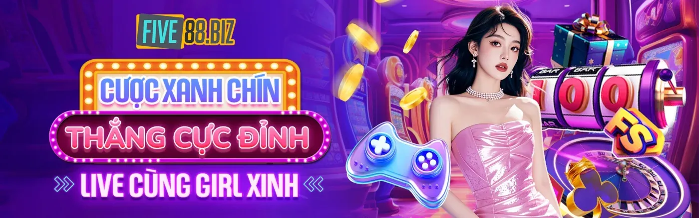 Tổng quan về Chính sách Cookie