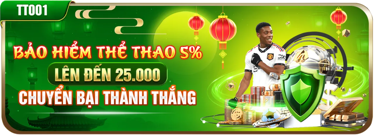 Hình ảnh hỗ trợ khách hàng H88 link mới