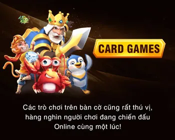Giao diện thân thiện H88
