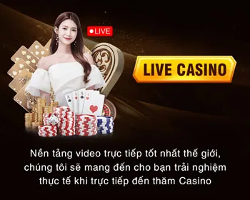 Cá cược Thể Thao H88