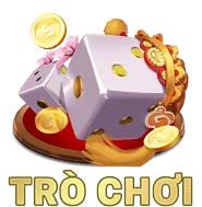 Chính Sách Bảo Mật h88 link mới