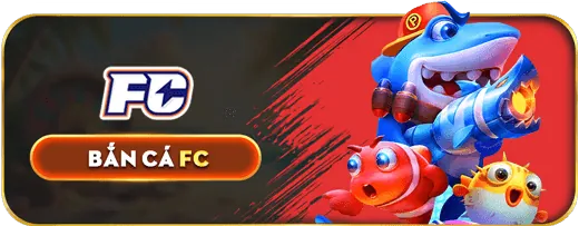 Trải nghiệm cá cược mượt mà H88