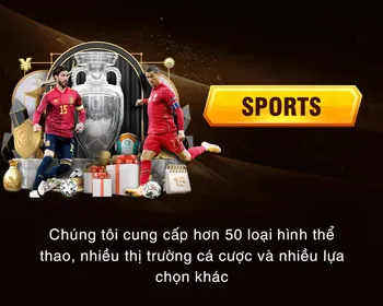 Tỷ lệ trả thưởng cao H88