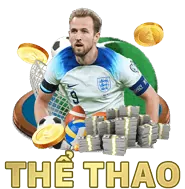 Kho game đa dạng H88