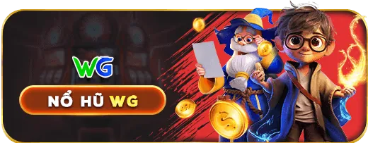 Giao diện thân thiện H88