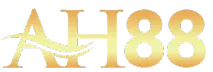 h88 link mới