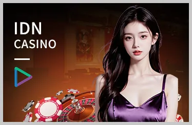 Game Bắn Cá H88