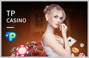 Bắt đầu chơi Baccarat