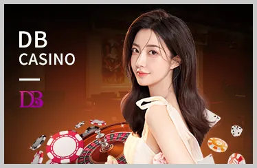 Game Nổ Hũ H88