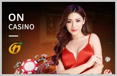 Nạp tiền H88