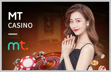 Casino Trực Tuyến H88