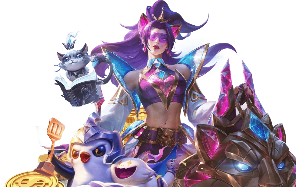 Lý do H88 cần link mới