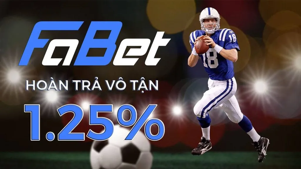 Tổng quan đá gà trực tuyến H88