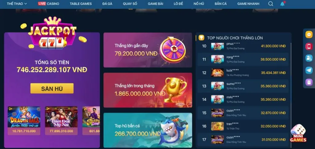 Ưu điểm cá cược đá gà tại H88