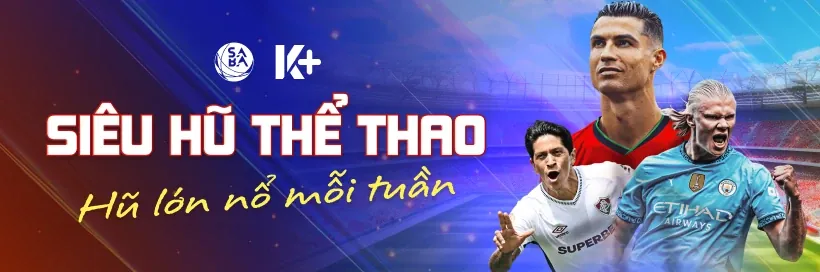 Ưu đãi chào mừng thành viên mới H88