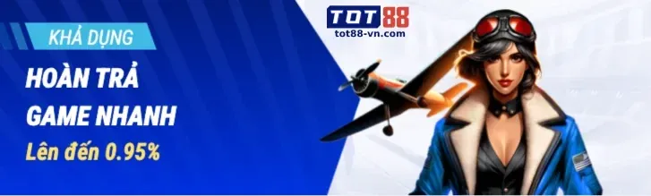 Biểu đồ tỷ lệ cược cạnh tranh tại h88 link mới