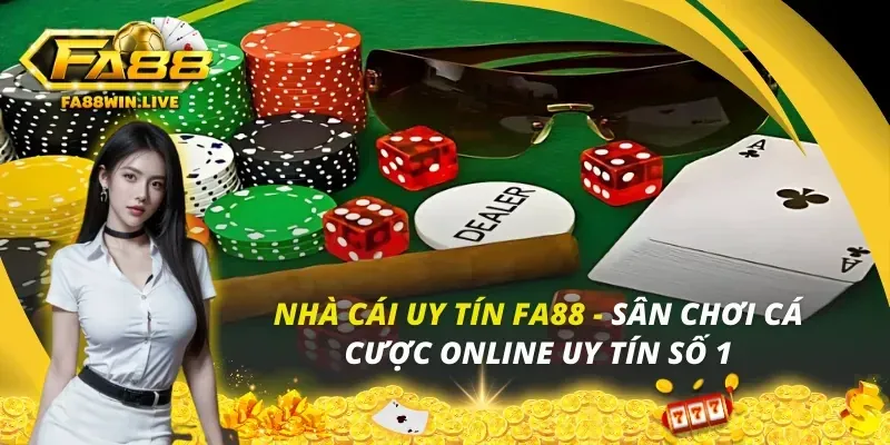 Nổ Hũ Cổ Điển H88
