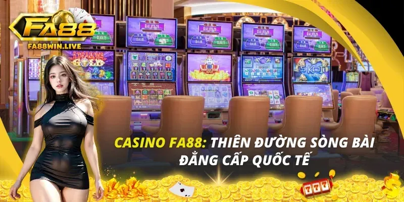 Hoàn trả tiền cược casino H88