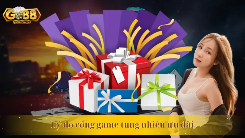 Casino trực tuyến H88
