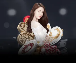 Thưởng chào mừng h88 link mới