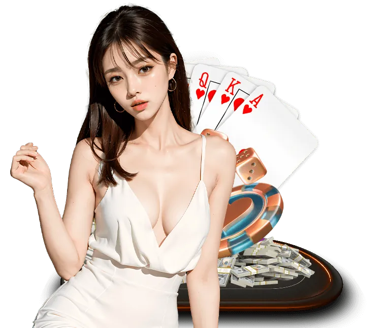 Bàn Roulette Pháp