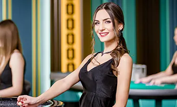 Bảo mật cao cấp H88