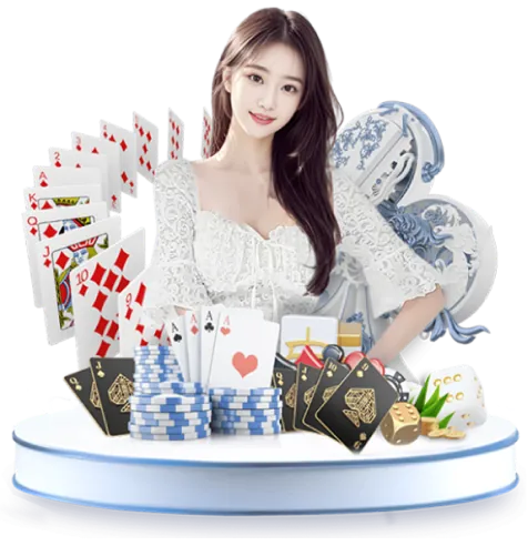 Sự kiện Baccarat H88